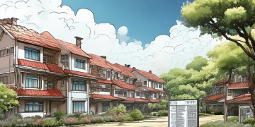 物业代收水费可以不交吗？