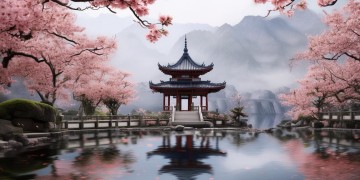 中国可以取消物业吗？