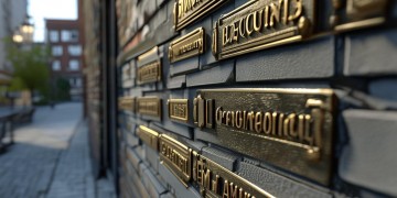 交了物业费，到底包含哪些科目？