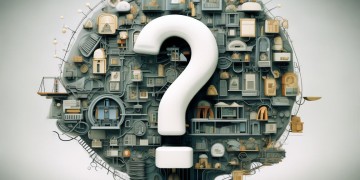 物业发放现金券违法吗？