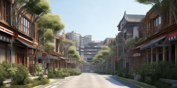 泰安城市物业收费合理吗？