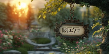 物业费应服务于什么科目？