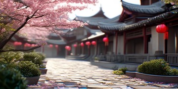 春晓苑物业现在还管事吗？
