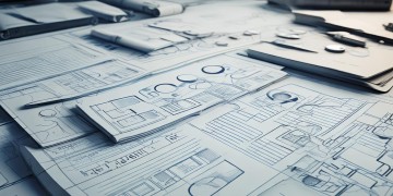 什么是物业产籍管理？