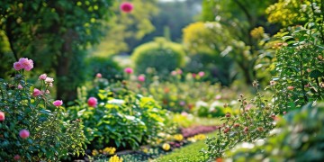 诚德物业究竟由什么公司管？