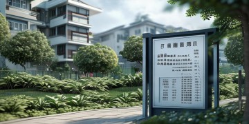 皇嘉物业停车收费吗？