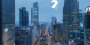 深圳尊鹏物业犯法了吗？