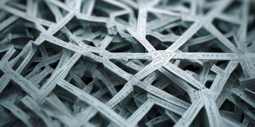 物业管理税收代码究竟是什么？