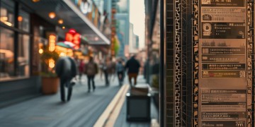 兰州投诉物业该找什么部门？