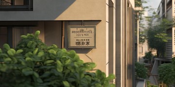 物业费1.8元贵吗？