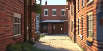 公产房物业办到底管不管？