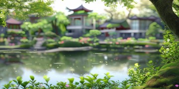 春熙雅园究竟是什么物业？
