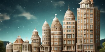 物业费越贵意味着什么？