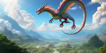 龙祥物业今年招工吗？