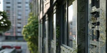 物业管理实务真的难吗？