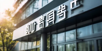茂城物业的上班地点究竟在哪？
