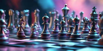 物业先手棋究竟是什么？