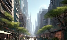 龙都国际物业真的平常吗？