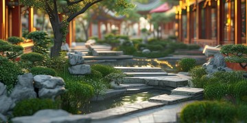 绍兴旭峰物业究竟是什么等级？