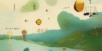 物业转供服务费究竟是什么？