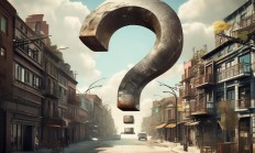 物业只是管理保安吗？为什么？