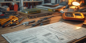 物业公司电工需要什么证件？