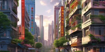 长沙物业费大概什么价格呢？