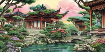 华美清园物业究竟怎样？