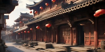 文庙西街物业到底管不管事？