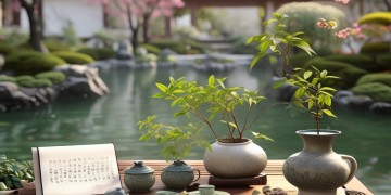通州物业送礼送什么好？