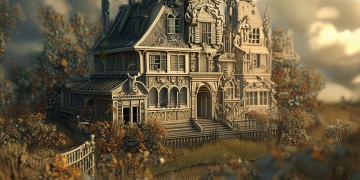 物业收费月租车合法吗？