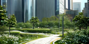 物业区域公司职责究竟是什么？