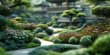 郏县翰林苑的物业究竟是哪家？