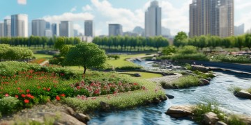 物业关键技能究竟是什么工作？