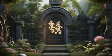 瑞源物业名称究竟有什么含义？