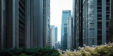 噪音扰民物业到底该不该管？