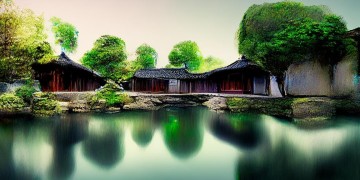 东湖景园物业电话究竟是多少？