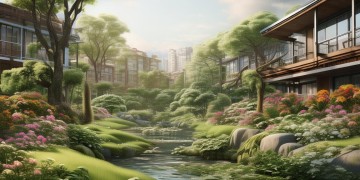 南通城山物业合法吗？