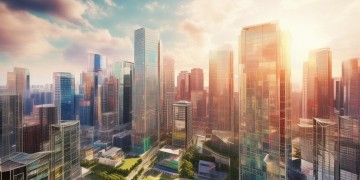金碧物业到底什么时候能上市？