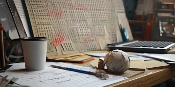 做物业什么最头疼？