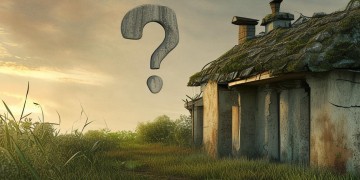 房屋墙体裂物业到底负责吗？