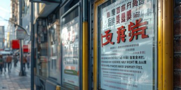 物业强制收费该打什么电话投诉？