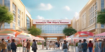 福祥家园物业招聘，其可靠性几何？