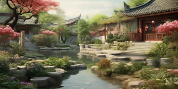 汉中物业存在乱收费现象吗？