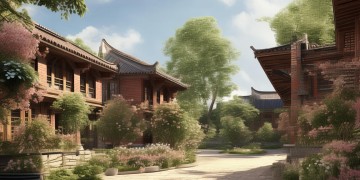 木次新村物业究竟怎么样？