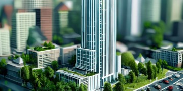 物业公司到底应该干什么？