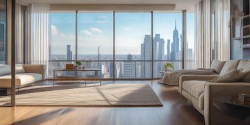 精装房物业会有优惠吗？