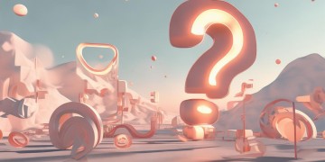 7加物业究竟是什么意思？