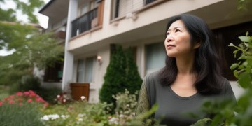 租户会加物业群吗？为什么？