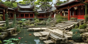 金桐雅园物业究竟是什么单位？